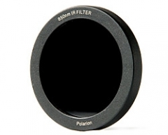 ІК-фільтр Polarion