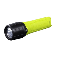 Ліхтар Fenix SE10 Cree XP-E2 (R3)