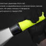 Ліхтар Fenix SE10 Cree XP-E2 (R3) — фото 4