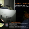 Ліхтар Fenix SE10 Cree XP-E2 (R3) — фото 7