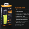 Ліхтар Fenix SE10 Cree XP-E2 (R3) — фото 11