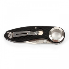 Нож Firebird F708