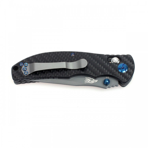 Нож Ganzo G7503-CF