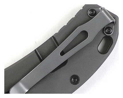 Ніж SKIF Bulldog G-10/Black SW к:green