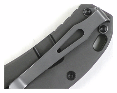 Ніж SKIF Bulldog G-10/Black SW к:green