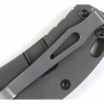 Ніж SKIF Bulldog G-10/Black SW до:green — фото 2