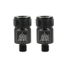 Адаптер магнитный быстросъемный GC G.Carp Quick-Release Magnetic Adapter (2шт) — фото 1