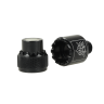 Адаптер магнитный быстросъемный GC G.Carp Quick-Release Magnetic Adapter (2шт) — фото 2