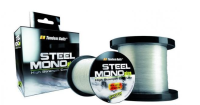 Волосінь Tandem Baits Steel Mono Plus 1200м 