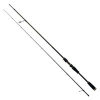 Спінінг Favorite Varita VRTC-702MH 2.1 м 9-28р Fast кастинг