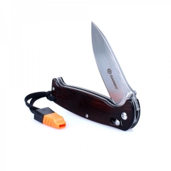 Ніж Ganzo G7412-WD2 - WS