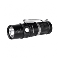 Ліхтар Fenix RC09 Cree XM-L 2 U2 LED