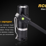 Ліхтар Fenix RC09 Cree XM-L 2 U2 LED — фото 10