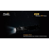 Фонарь Fenix E25 Cree XP-E2 — фото 3