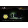 Фонарь Fenix E25 Cree XP-E2 — фото 8