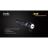 Фонарь Fenix E25 Cree XP-E2 — фото 9