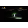 Фонарь Fenix E25 Cree XP-E2 — фото 10