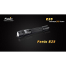 Фонарь Fenix E25 Cree XP-E2 — фото 11
