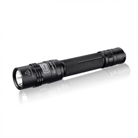 Фонарь Fenix E25 Cree XP-E2