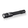 Фонарь Fenix E25 Cree XP-E2 — фото 12