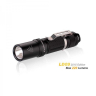 Фонарь Fenix LD09 Cree XP-E2 (R3) LED (2015) — фото 1