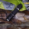 Фонарь Fenix LD09 Cree XP-E2 (R3) LED (2015) — фото 4