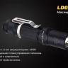 Фонарь Fenix LD09 Cree XP-E2 (R3) LED (2015) — фото 5