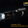 Фонарь Fenix LD09 Cree XP-E2 (R3) LED (2015) — фото 12