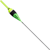 Поплавок Brain BF27 2.0g
