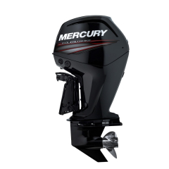 Лодочный мотор Mercury F 115 ELPT EFI CT