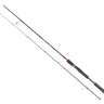Спиннинг BratFishing Trigger L Spin 2.50м 2-18г. Fast — фото 1
