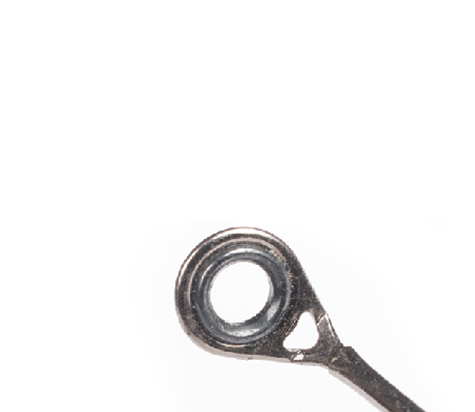 Спінінг BratFishing Trigger L Spin 2.50м 2-18г. Fast