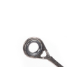 Спиннинг BratFishing Trigger L Spin 2.50м 2-18г. Fast — фото 3