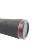Спиннинг BratFishing Trigger L Spin 2.50м 2-18г. Fast — фото 4