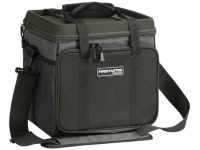 Сумка Prologic Firestarter Baiting Bag + 6 Pots для бойлов і дипов
