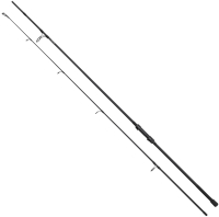 Коропове вудлище Prologic Custom Black Carp Rod 12'/3.60 m 3.5 lbs - 2sec