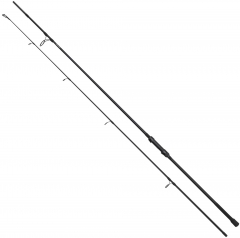 Удилище карповое Prologic Custom Black Carp Rod 12'/3.60m 3.5lbs - 2sec