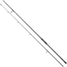 Коропове вудлище Prologic Custom Black Carp Rod 12'/3.60 m 3.5 lbs - 2sec — фото 1