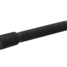 Коропове вудлище Prologic Custom Black Carp Rod 12'/3.60 m 3.5 lbs - 2sec — фото 3
