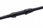 Удилище карповое Prologic Custom Black Carp Rod 12'/3.60m 3.5lbs - 2sec