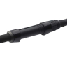 Коропове вудлище Prologic Custom Black Carp Rod 12'/3.60 m 3.5 lbs - 2sec — фото 4