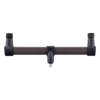 Буз-бар Brain 25cm 2 Rod Heads