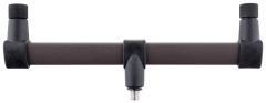 Буз-бар Brain 25cm 2 Rod Heads