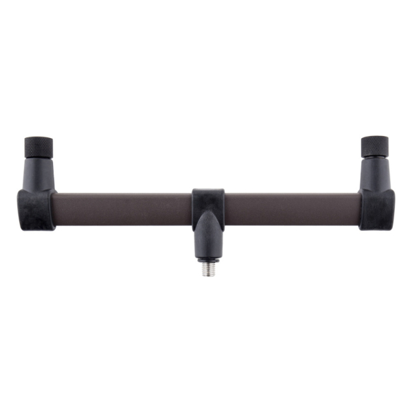 Буз-бар Brain 25cm 2 Rod Heads