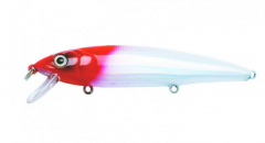 Воблер Strike Pro Flash Minnow 85мм/8.6г