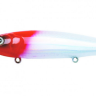Воблер Strike Pro Flash Minnow 85мм/8.6г — фото 1