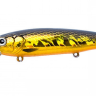 Воблер Strike Pro Flash Minnow 85мм/8.6г — фото 2