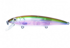 Воблер Strike Pro Flash Minnow 85мм/8.6г