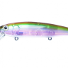 Воблер Strike Pro Flash Minnow 85мм/8.6г — фото 3
