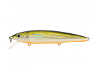 Воблер Strike Pro Flash Minnow 85мм/8.6г